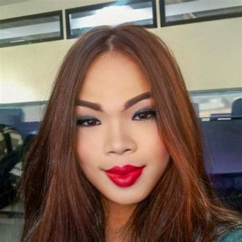 Ts faye faye .